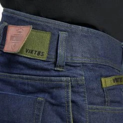 Viktos Gunfighter Jeans