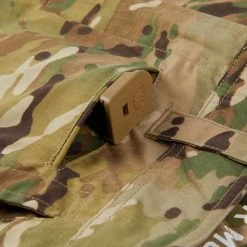 Viktos Contractor MC Pants Camo Pants