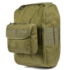 Viktos Triple S Dopp Kit Toiletry Bags