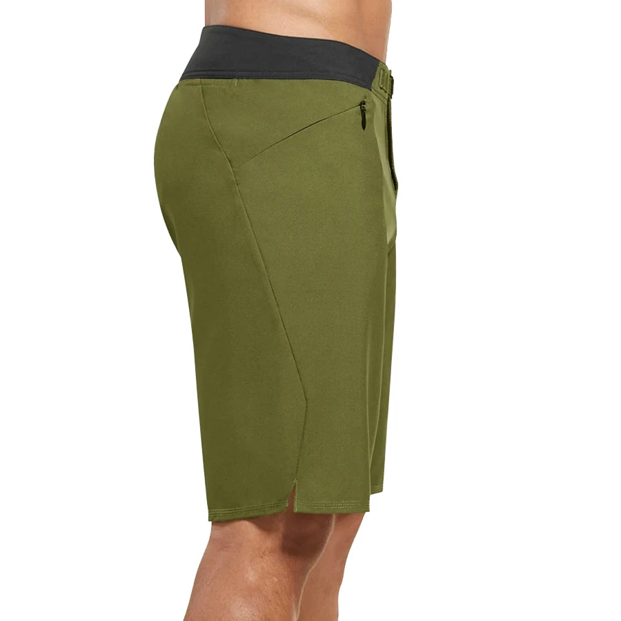 Viktos PTXF Gymswym Shorts