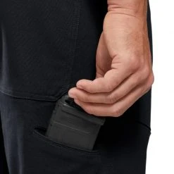 Tactical Pants/ BDU Pants Viktos Contractor AF Pants