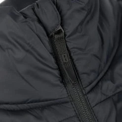 Viktos Zerodark Vest Covert Vests