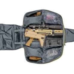 Weekend Backpacks Viktos Kadre Backpack