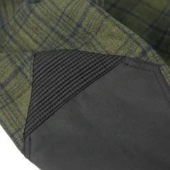 Flannel Shirts Viktos Gunfighter Flannel Jacket