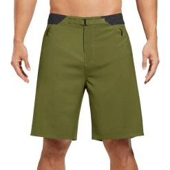 Viktos PTXF Gymswym Shorts