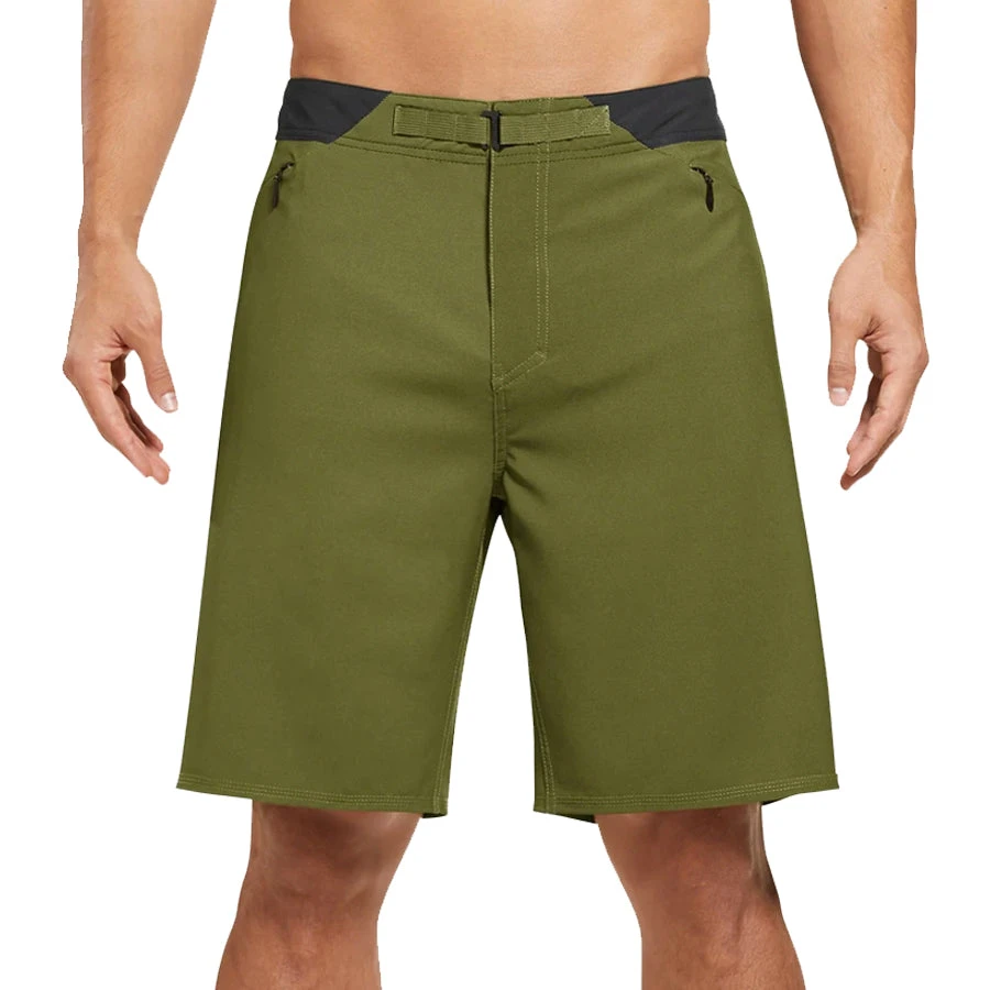 Viktos PTXF Gymswym Shorts