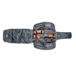 Weekend Backpacks Viktos Kadre Backpack