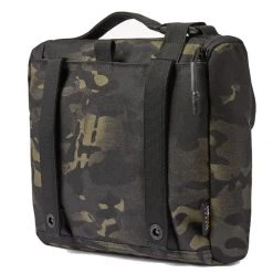 Viktos Triple S Dopp Kit Toiletry Bags