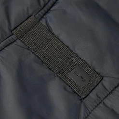 Viktos Zerodark Vest Covert Vests