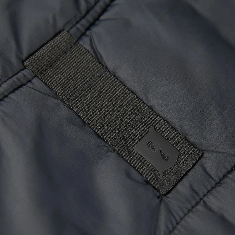 Viktos Zerodark Vest Covert Vests