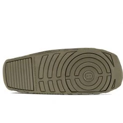 Viktos Ruck Recovery Sandal