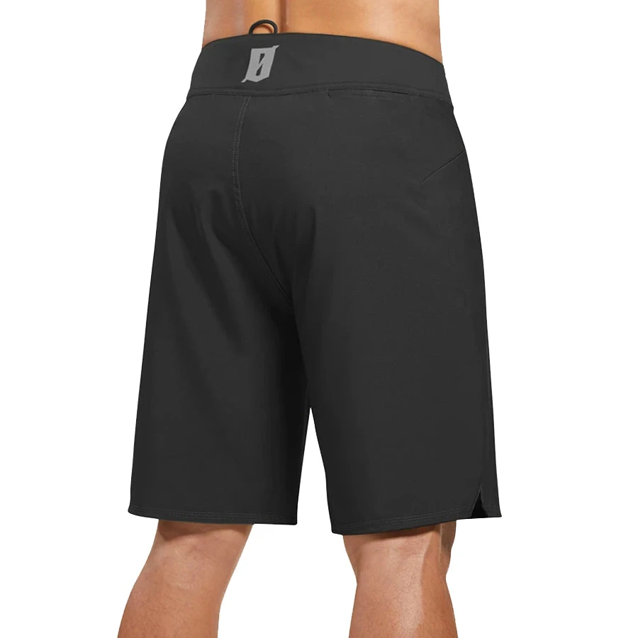 Viktos PTXF Gymswym Foureyes Shorts
