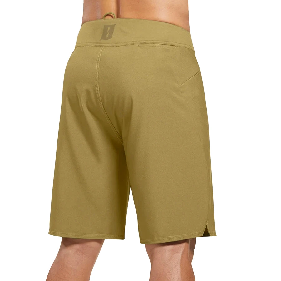 Viktos PTXF Gymswym Foureyes Shorts