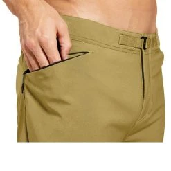 Viktos PTXF Gymswym Foureyes Shorts