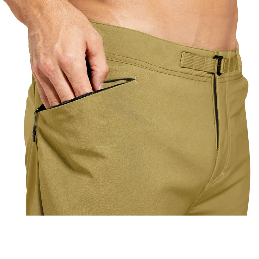 Viktos PTXF Gymswym Foureyes Shorts