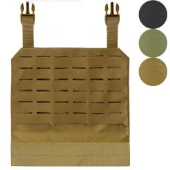 MOLLE Vests Condor LCS MOLLE Panel