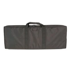Gun Bags & Gun Cases Blackhawk Sportster Modular Weapons Case