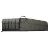 Gun Bags & Gun Cases Blackhawk Sportster Tactical Rifle Case