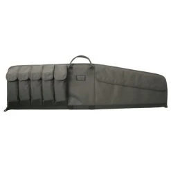 Gun Bags & Gun Cases Blackhawk Sportster Tactical Rifle Case