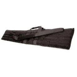Blackhawk Stalker Drag Mat Gun Bags & Gun Cases