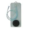 Voodoo Tactical Replacement Bladder W/ Clear Drink Tube & Bite Valve 2.5L Hydration Reservoirs & Bladders
