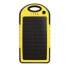 Voodoo Tactical Msp Life Solar Charger