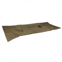 Gun Bags & Gun Cases Voodoo Tactical Premium Deluxe Shooters Mat