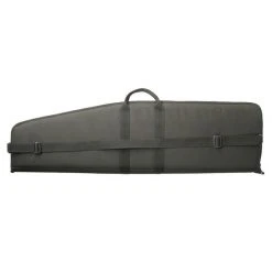 Gun Bags & Gun Cases Blackhawk Sportster Tactical Rifle Case