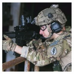 Helmets Galvion Batlskin Viper P4 Helmet High Style