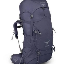 Multiday Backpacks Osprey Viva 50 Womens Backpack