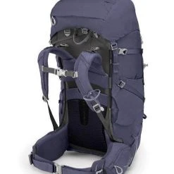 Osprey Viva 65 Womens Backpack Extended Backpacks
