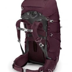 Osprey Viva 65 Womens Backpack Extended Backpacks