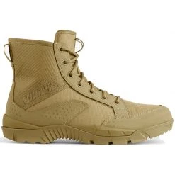 Viktos Johnny Combat Ops Boot