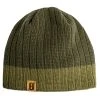 Beanies Viktos Shield Beanie