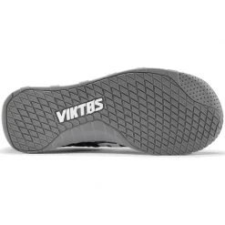 Viktos PTXF Core Shoe