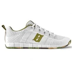 Viktos PTXF Core Shoe