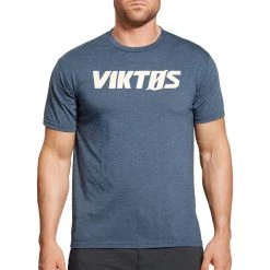 Viktos Tack Tee
