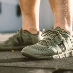 Viktos PTXF Core Shoe