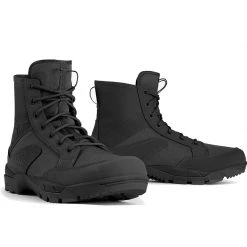 Viktos Johnny Combat Ops Boot
