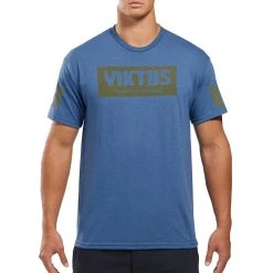 Viktos Shooter Tee