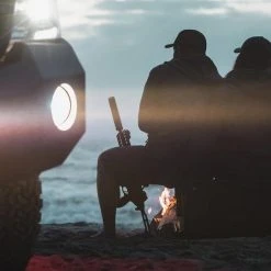 Graphic Printed T-Shirts Viktos Gametime Tee