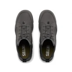 Duty Boots Viktos Johnny Combat Waterproof Boot