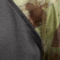 Graphic Printed T-Shirts Viktos PTXF Performance Shirt