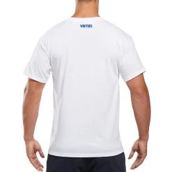 Graphic Printed T-Shirts Viktos Grateful Nation Tee