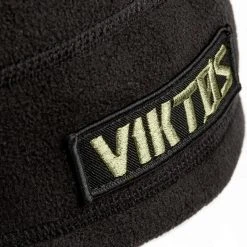 Beanies Viktos Battle Fleece Beanie