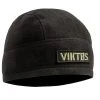 Beanies Viktos Battle Fleece Beanie