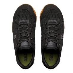 Footwear Viktos PTXF Core 2 Shoe