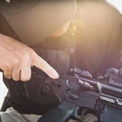 Graphic Printed T-Shirts Viktos Gametime Tee