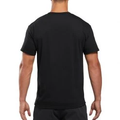 Viktos Diamond Front Tee