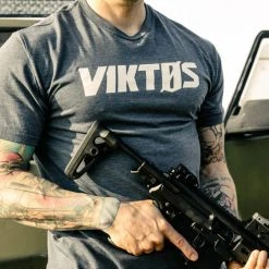 Viktos Tack Tee